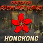 PREDIKSI TOGEL HONGKONG 9 APRIL 2024