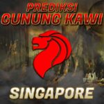 PREDIKSI TOGEL SINGAPORE 13 APRIL 2024